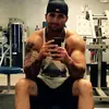 STANSBURY - @stansbury01 - TikTok