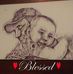 Thomas Stansbury - Facebook
