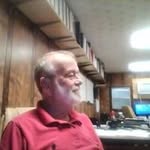 Tom Stansbury - @tom.stansbury.7 - Instagram