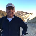 Tom Stansbury - @stansburytom - Instagram
