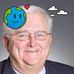 Tom Stansbury - Facebook