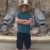 Tom Stansbury - @tomfromtexas71 - TikTok