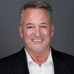 Tom Stansbury - Facebook