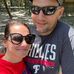 Tom Stansbury - Facebook
