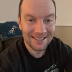 Tom Stansbury - @tstans82 - Instagram