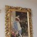 Tom Stansbury Antiques - Facebook