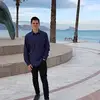 Tomas Stansbury - @tomasstansbury - TikTok