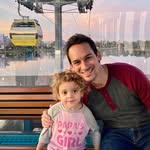 Tommy Stansbury - @tommystansbury - Instagram