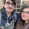 Tom Starnes469 - @starnzy94 - TikTok