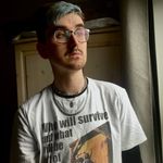 Tom Starnes - @x_starnzy_x - Instagram