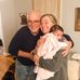 Tom Starnes - Facebook