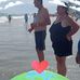 Tom Starnes - Facebook