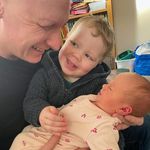 Tom Starnes - @tom__starnes - Instagram