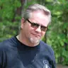 Tommy Starnes - @tommystarnes4 - TikTok