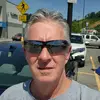 Tommy Starnes - @tommystarnes678 - TikTok