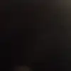 tommystarnes59 - @tommystarnes59 - TikTok