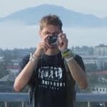 Marián Klemon - @tom_steed - Instagram