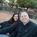 Thomas Steed - @tomsteed78 - Instagram