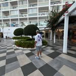Tom - @_tomsteeden_ - Instagram