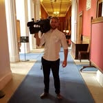 Tom S - @tom_steedman - Instagram