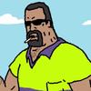 Tom Steed665 - @tomsteed07 - TikTok