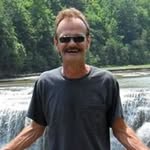 Tom Steed - @silveradosteed - Instagram