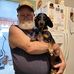 Tom Steed - Facebook