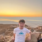 Tom Steed - @tomsteedy - Instagram