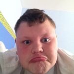 Tom Steed - @tom_steed18 - Instagram