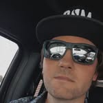Tom Steed - @tomsteed89 - Instagram
