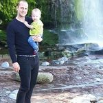 Tom Steed - @tsteed97 - Instagram