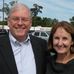 Tom Steed - Facebook
