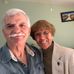 Tom Steed - Facebook