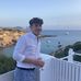 Tom Steed - Facebook