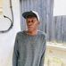 Tom Steed - Facebook
