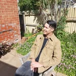 Tom Steed - @tommybunyip - Instagram