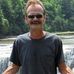 Tom Steed - Facebook