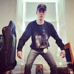Tom Steed - @tomsteed03 - Instagram