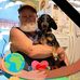 Tom Steed - Facebook