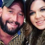 Tom steed - @tsteed11 - Instagram