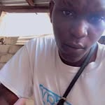 Tom Steed - @steed5615 - Instagram