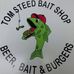 Tom Steed Bait Shop - Facebook