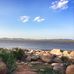 Tom Steed Lake - Facebook