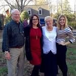 Tom Steed Sr. - @steedsr.tom - Instagram