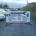 Tom Steed Tomcats Autos - Facebook