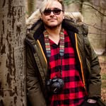 Tom steeden - @tom_steeden_photography - Instagram