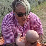 Tom Steeden - @tom_dt_steeden - Instagram