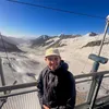 Tom Steedman - @tomsteedman - TikTok