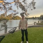 Tom Steedman - @tomsteedman98 - Instagram