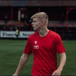 Tom - @tomsteedo - Instagram